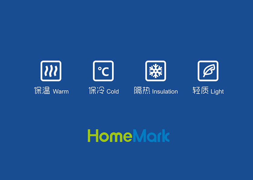 路北区VI设计公司