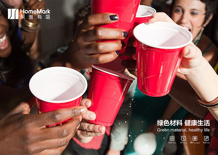 路北区VI设计公司帮