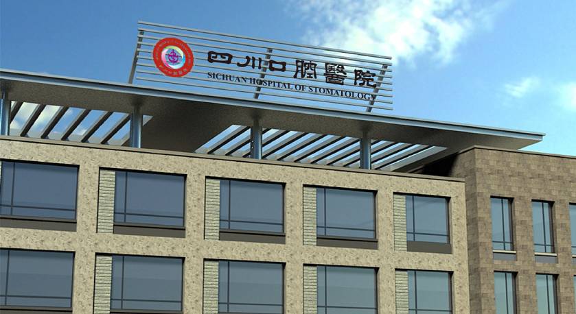 路北区企业VI设计：解锁企业品牌增长的核心密码