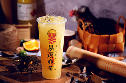 路北区VI设计：数字化时代的品牌视觉进化新路径