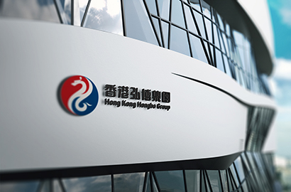 路北区企业VI设计实战案例：从0到1搭建VI体系，赋能初创品牌快速立足
